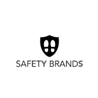 Safety Brand