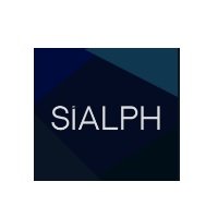 Sialph