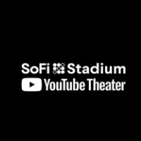 Sofi Stadium Tours