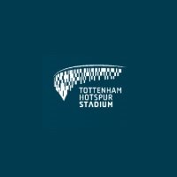 Tottenham Hotspur Stadium