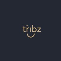 Tribz