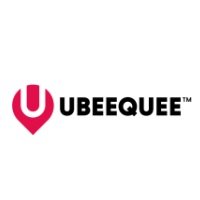 Ubeequee