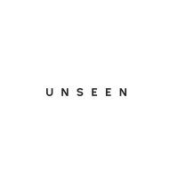 Unseen Footwear