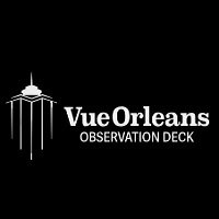 Vue Orleans