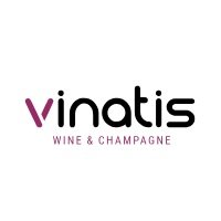 Vinatis