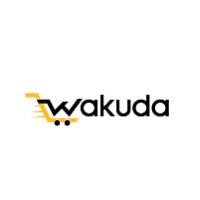 Wakuda