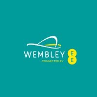 Wembley Stadium Tours