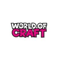 World Of Craft