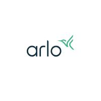 Arlo