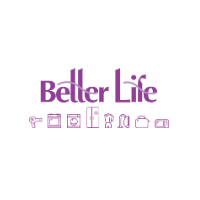 Better Life