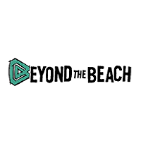 Beyond The Beach