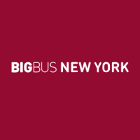 Big Bus Tours