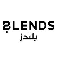 Blends