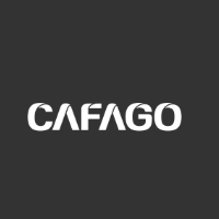 Cafago