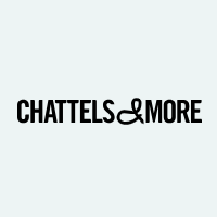 Chattels & More