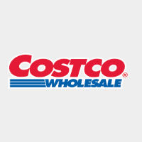 Costco