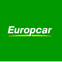 Europcar Au