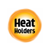 Heat Holders