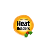 Heat Holders