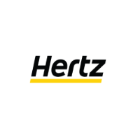 Hertz