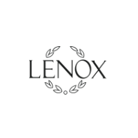 Lenox