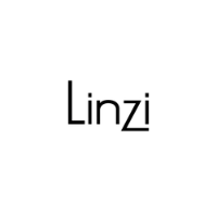 Linzi