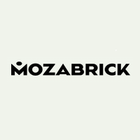 Mozabrick