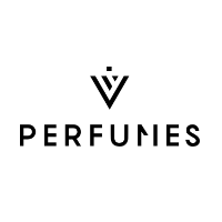 V Perfumes