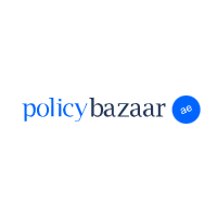 Policybazaar