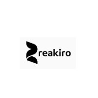 Reakiro