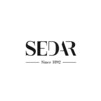 Sedar