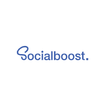 Social Boost