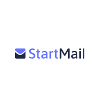 StartMail