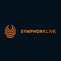 Symphony Live