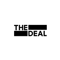 The Deal