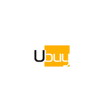 Ubuy