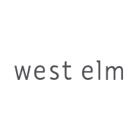 West Elm