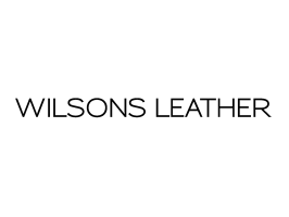 Wilsons Leather