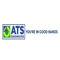 ATS Euromaster