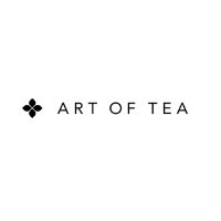 Art Of Tea