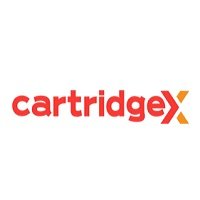 Catridgex