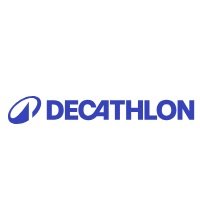 Decathlon