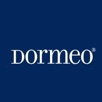 Dormeo