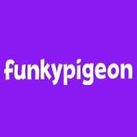 Funky Pigeon