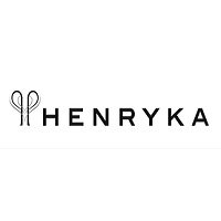 Henryka