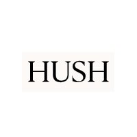 Hush