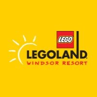 Legoland