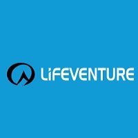 Life Venture