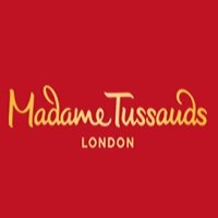 Madame Tussauds