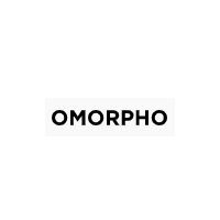 Omorpho